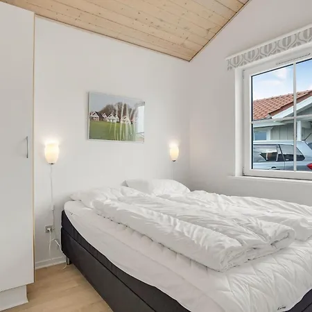 Stunning In With Wifi Grasten