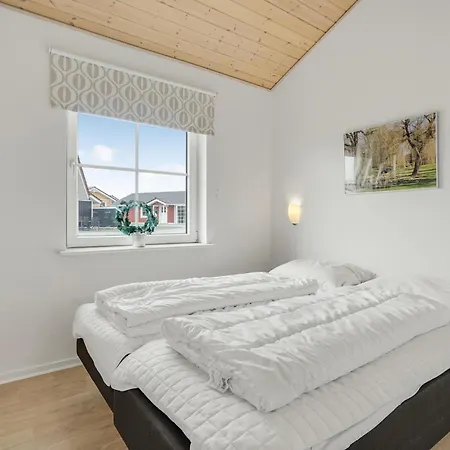 Stunning In With Wifi