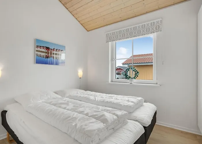 Stunning In With Wifi